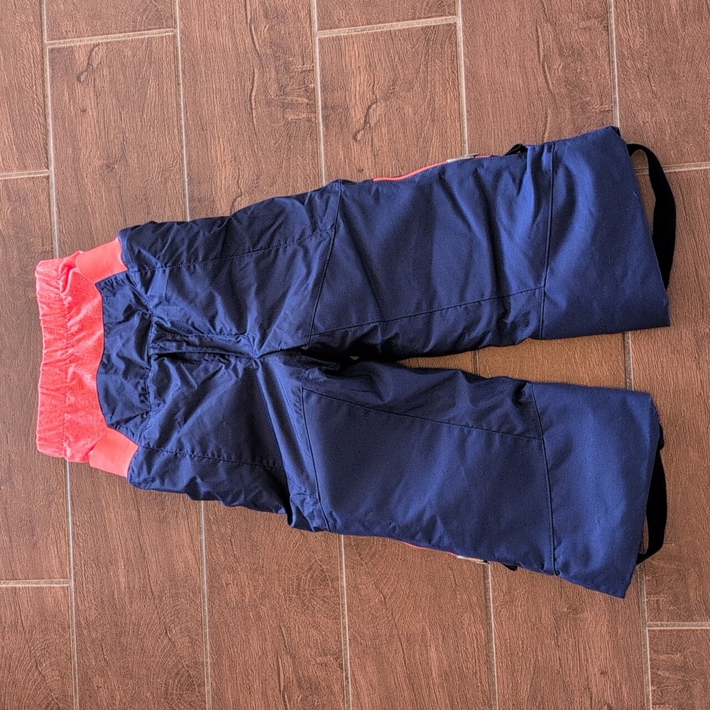Wedze Ski Pants size 3-4